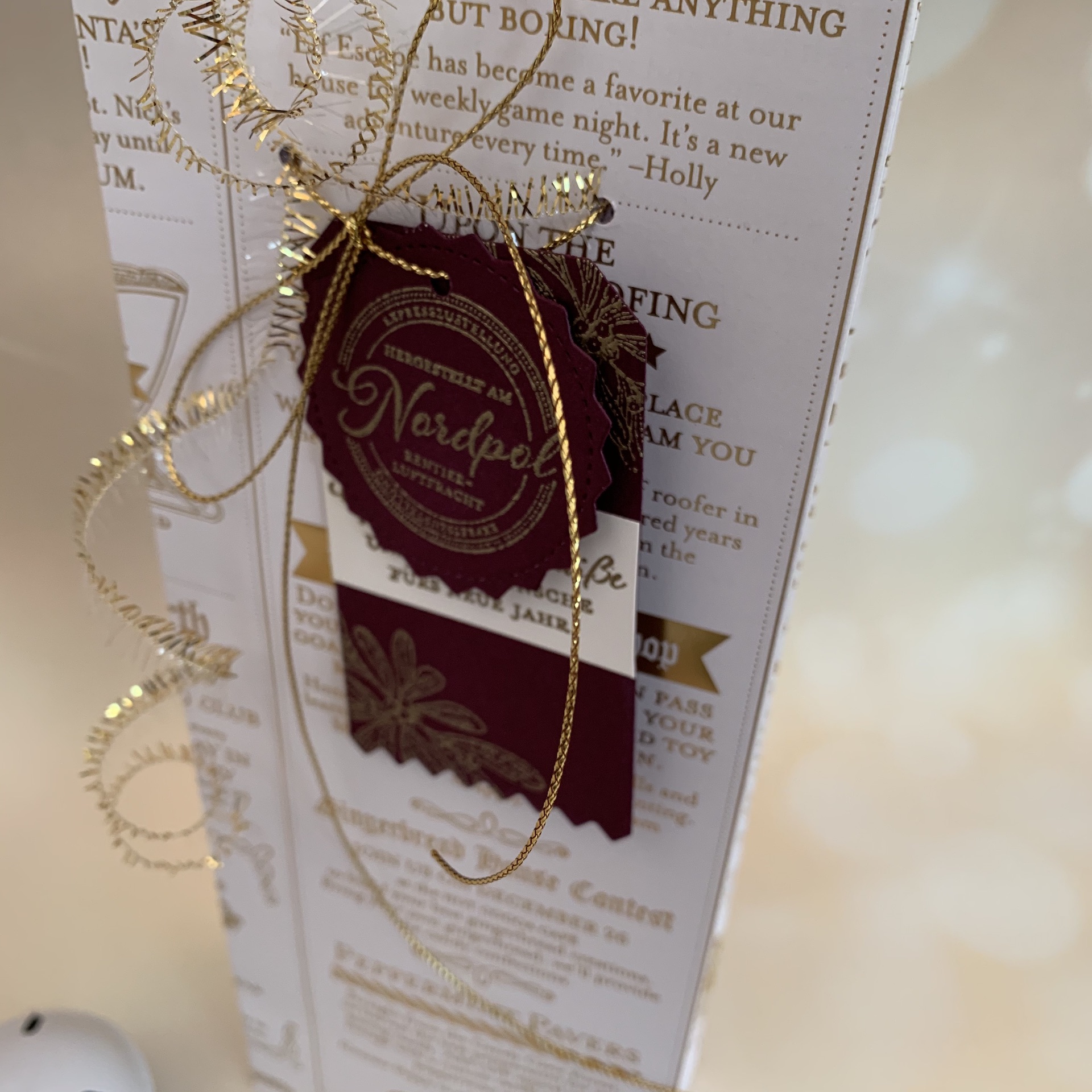 Weihnachtspost - Tte 3.jpeg